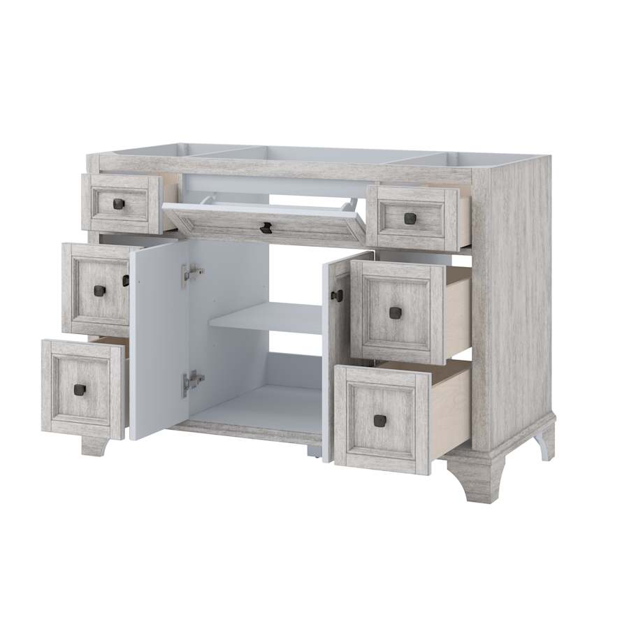 craft-main-ebvt4922d-qcb-alternate-image-1661 craft-main-ebvt4922d-qcb-alternate-image-1661