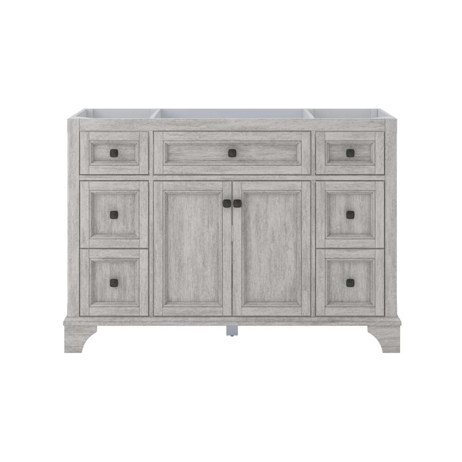 craft-main-ebvt4922d-qcb-alternate-image-1662