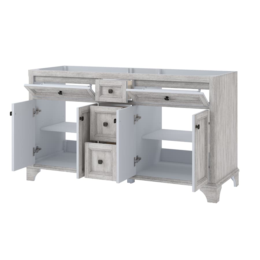 craft-main-ebvt6122d-qcv-alternate-image-1701