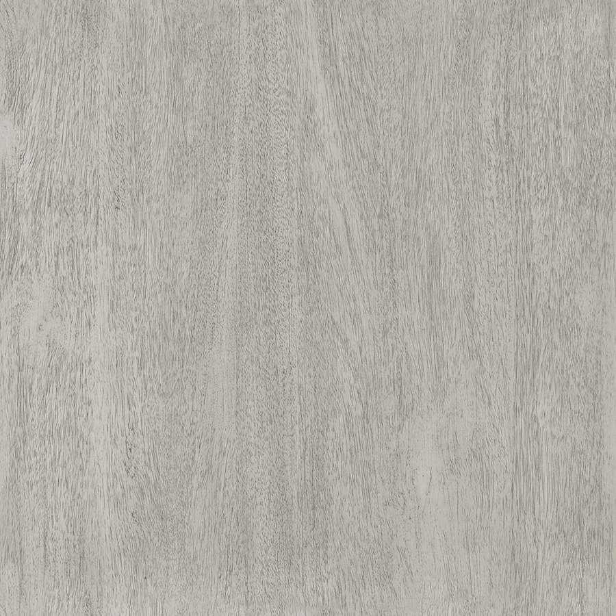 craft-main-ebvt6122d-qiw-alternate-image-1707 craft-main-ebvt6122d-qiw-alternate-image-1707