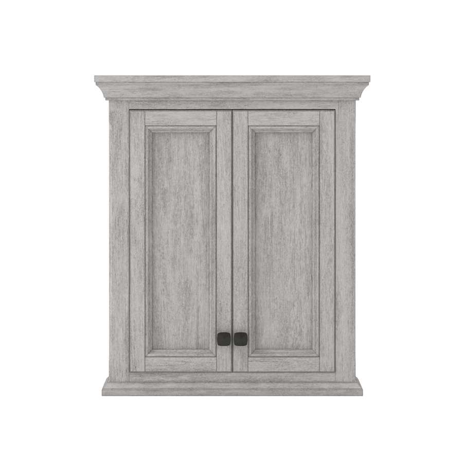 craft-main-ebw2428-alternate-image-1724