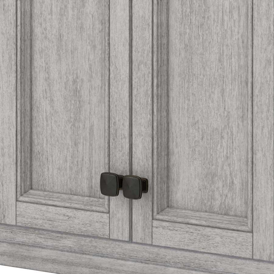 craft-main-ebw2428-alternate-image-1725