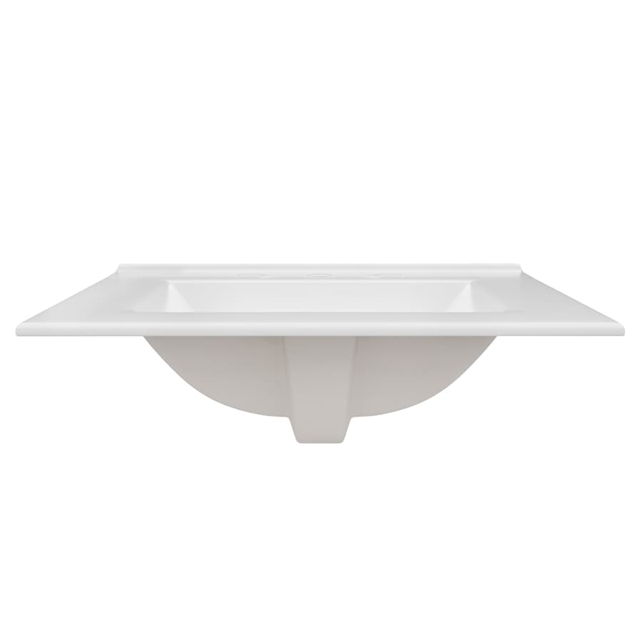 craft-main-fc-2522-8w-alternate-image-1728