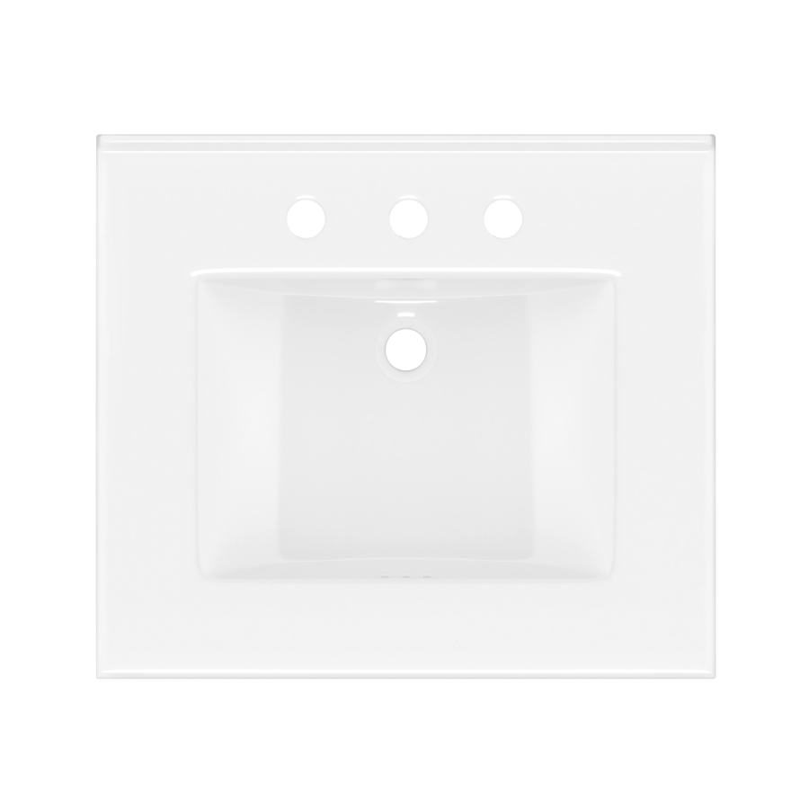 craft-main-fc-2522-8w-alternate-image-1729 craft-main-fc-2522-8w-alternate-image-1729