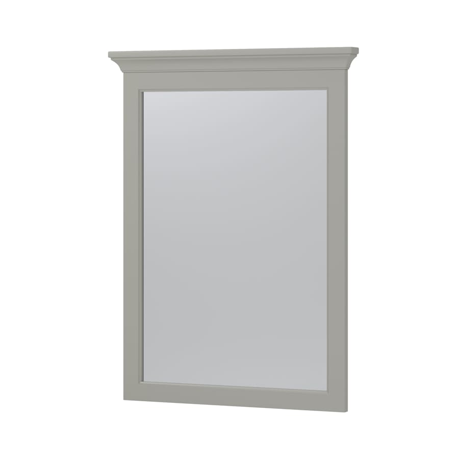 craft-main-hogm2432-8217889