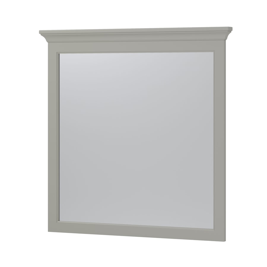 craft-main-hogm3232-8217889