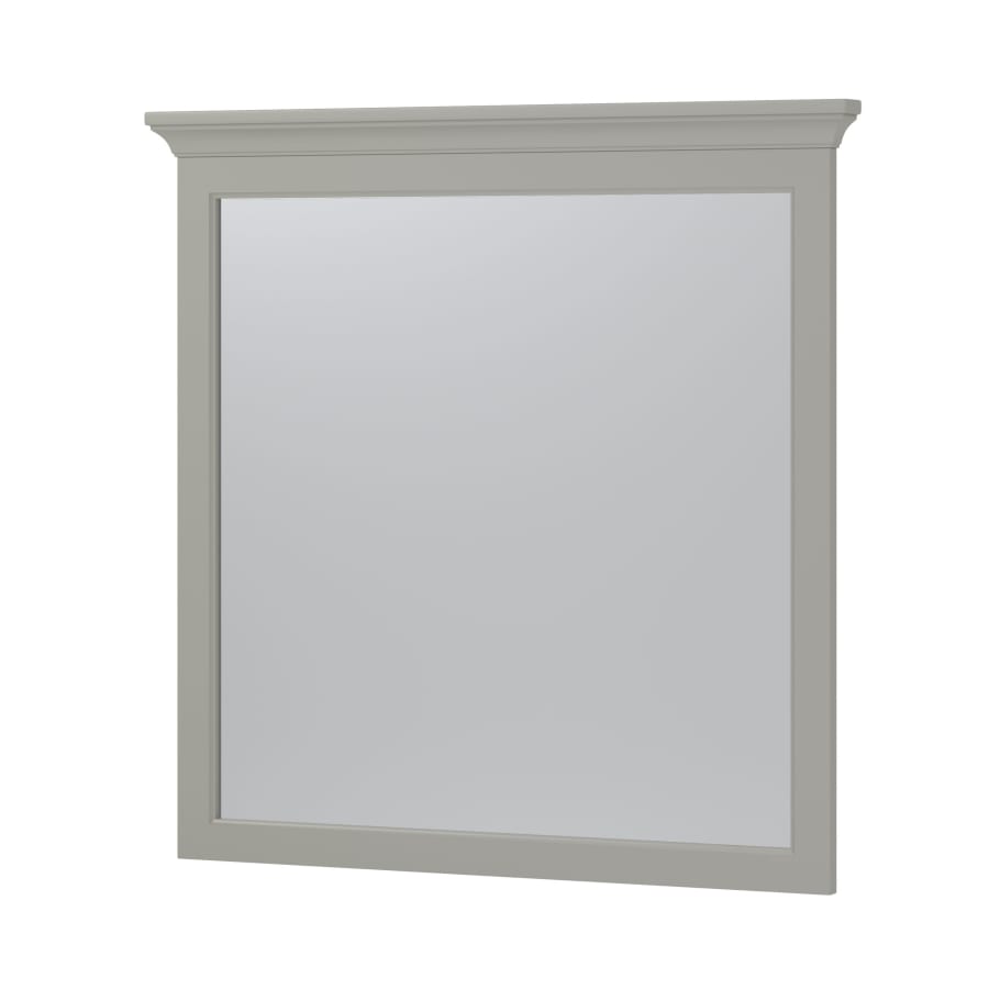 craft-main-hogm3232-8217889 craft-main-hogm3232-8217889