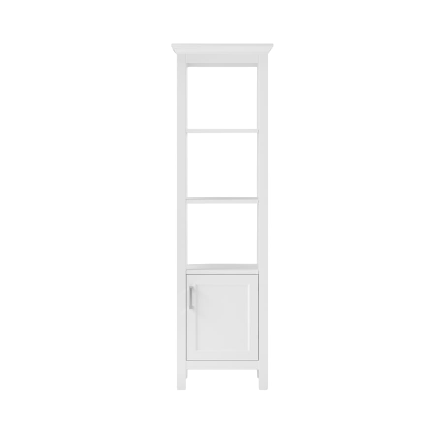 craft-main-hol1970-alternate-image-1811