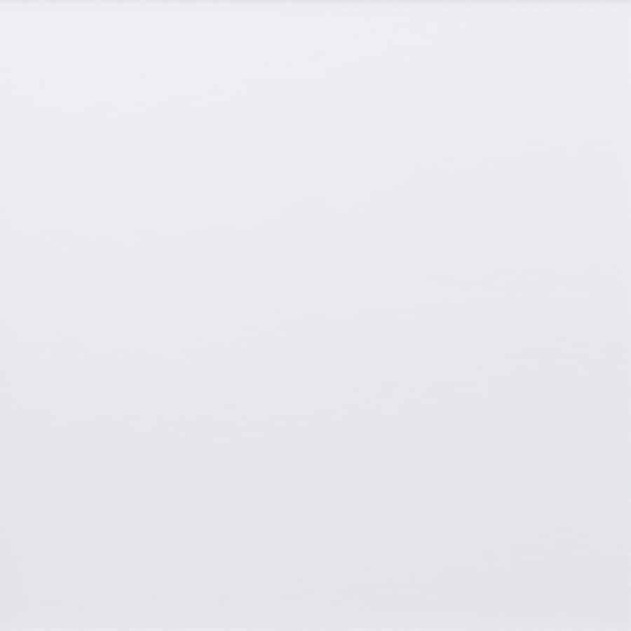 craft-main-hom2432-alternate-image-1816