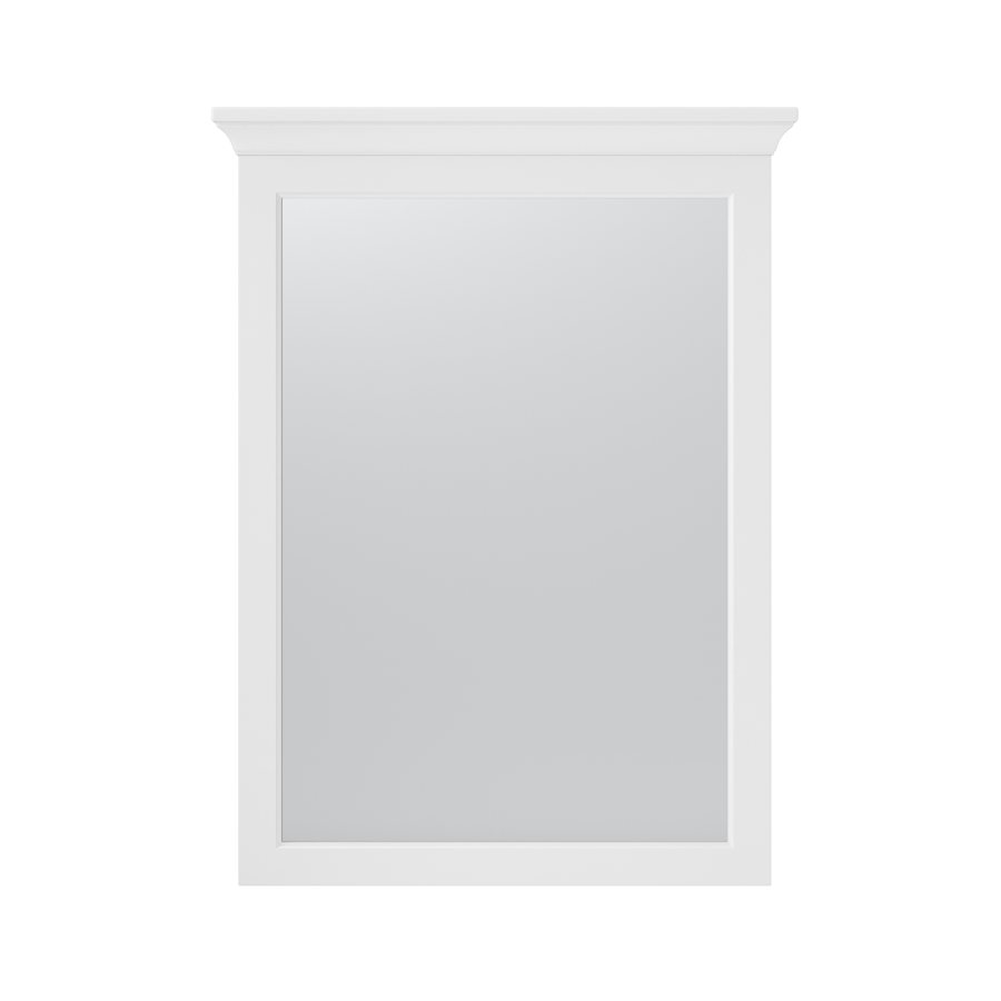 craft-main-hom2432-alternate-image-1817