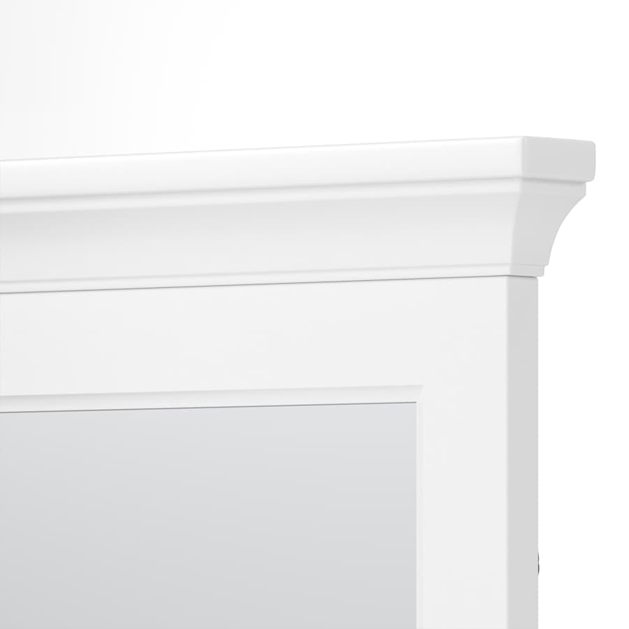 craft-main-hom2432-alternate-image-1818