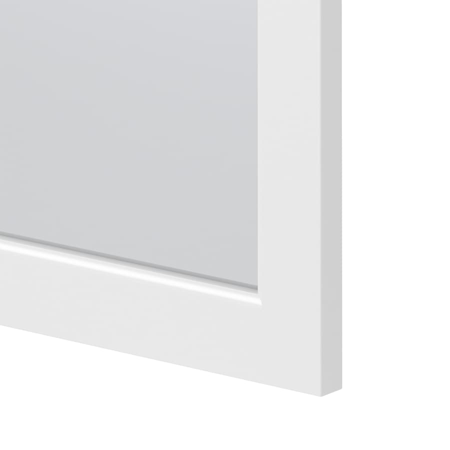 craft-main-hom2432-alternate-image-1819