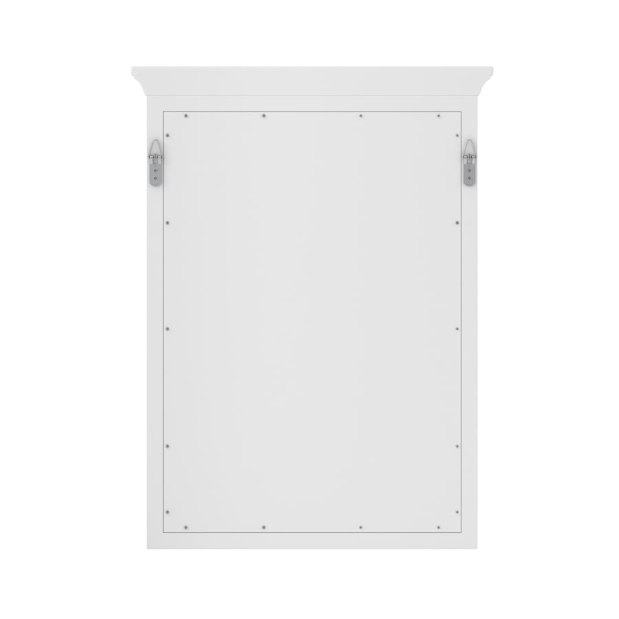 craft-main-hom2432-alternate-image-1821