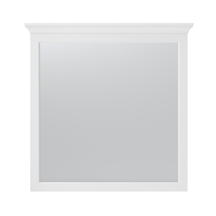 craft-main-hom3232-alternate-image-1823 craft-main-hom3232-alternate-image-1823