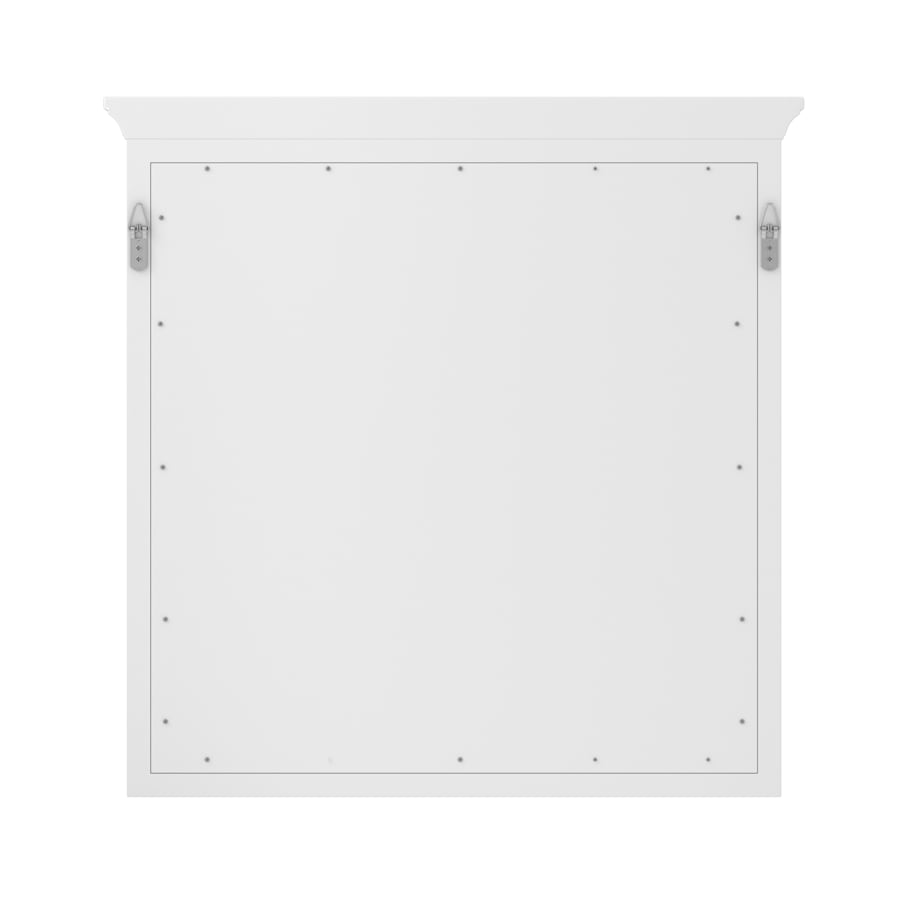craft-main-hom3232-alternate-image-1827