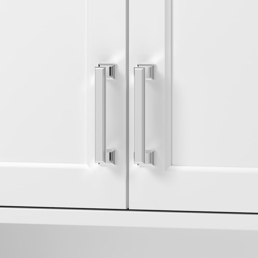 craft-main-how2428-alternate-image-1831 craft-main-how2428-alternate-image-1831