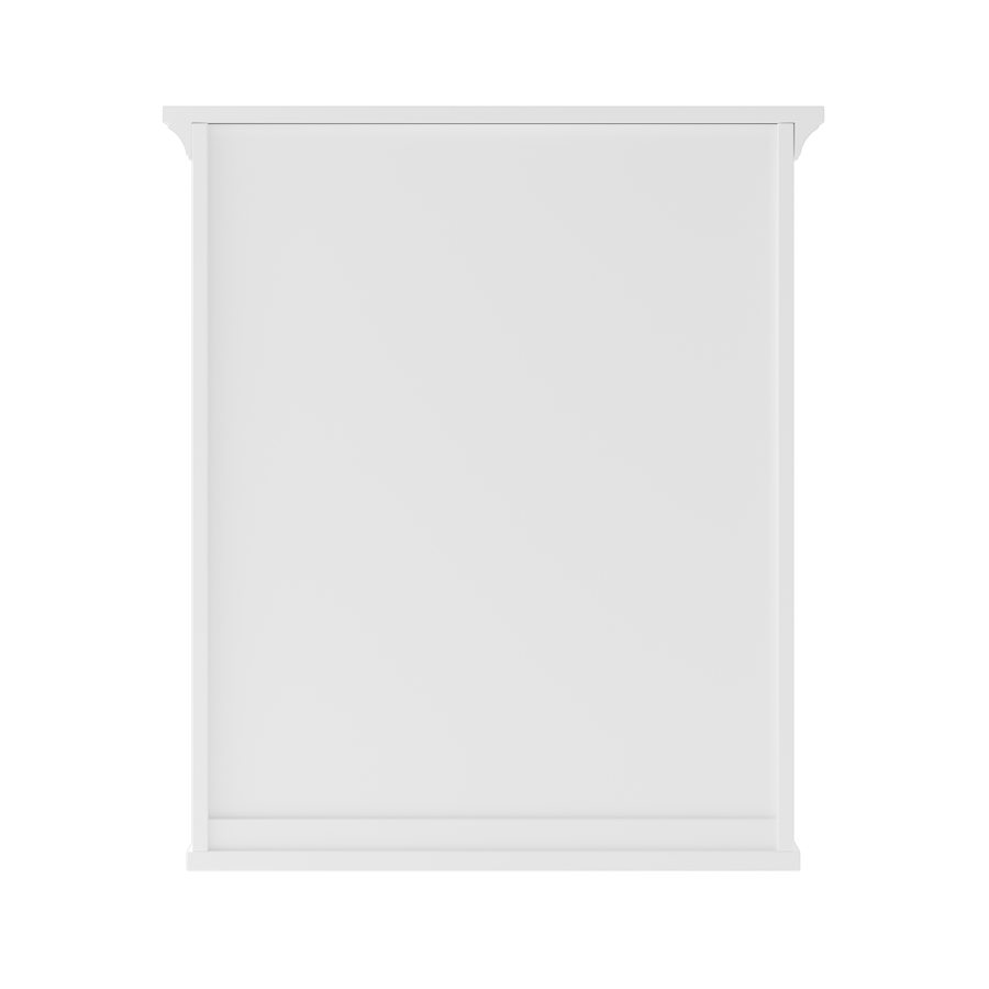 craft-main-how2428-alternate-image-1833