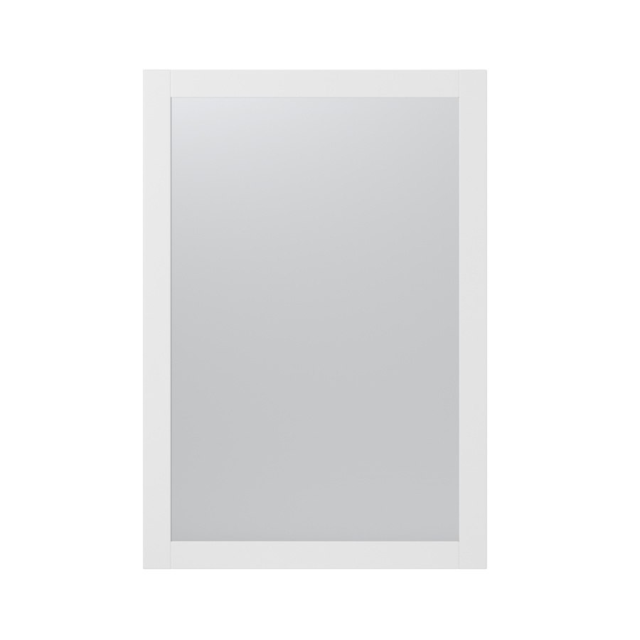 craft-main-jxm2232-alternate-image-1835 craft-main-jxm2232-alternate-image-1835