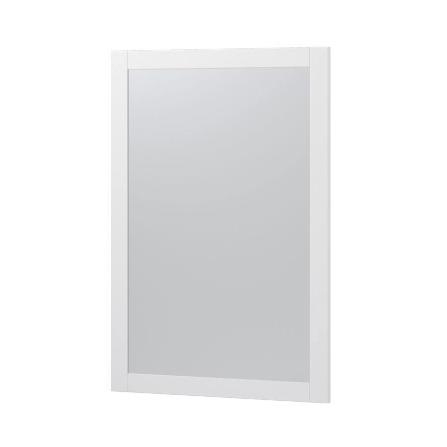 craft-main-jxwm2232-5585596 craft-main-jxwm2232-5585596