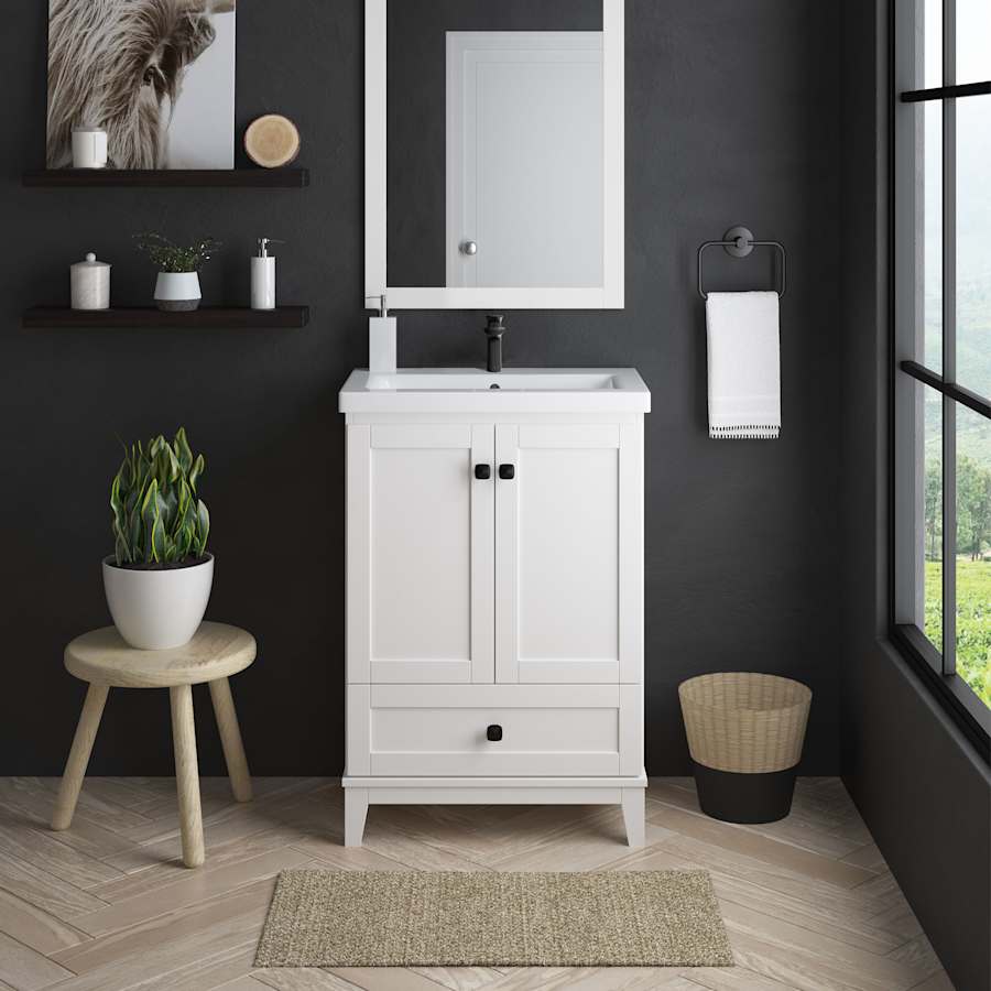 craft-main-jxwvt2435ds-alternate-image-1839 craft-main-jxwvt2435ds-alternate-image-1839