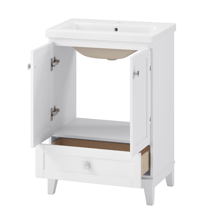 craft-main-jxwvt2435ds-alternate-image-1840 craft-main-jxwvt2435ds-alternate-image-1840