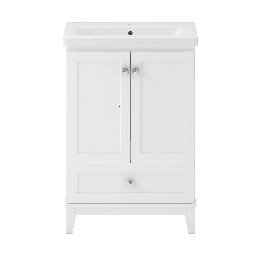 craft-main-jxwvt2435ds-alternate-image-1841