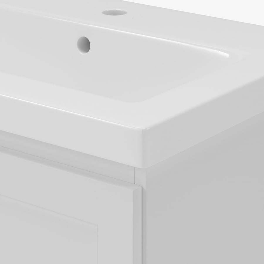 craft-main-jxwvt2435ds-alternate-image-1843 craft-main-jxwvt2435ds-alternate-image-1843