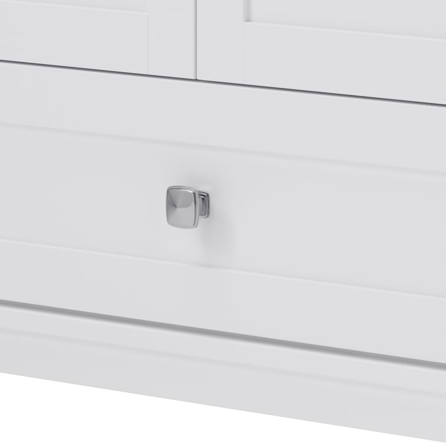 craft-main-jxwvt2435ds-alternate-image-1845 craft-main-jxwvt2435ds-alternate-image-1845