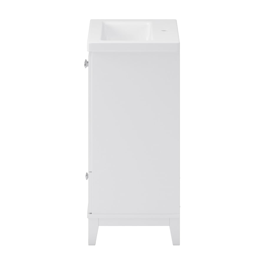 craft-main-jxwvt2435ds-alternate-image-1847 craft-main-jxwvt2435ds-alternate-image-1847