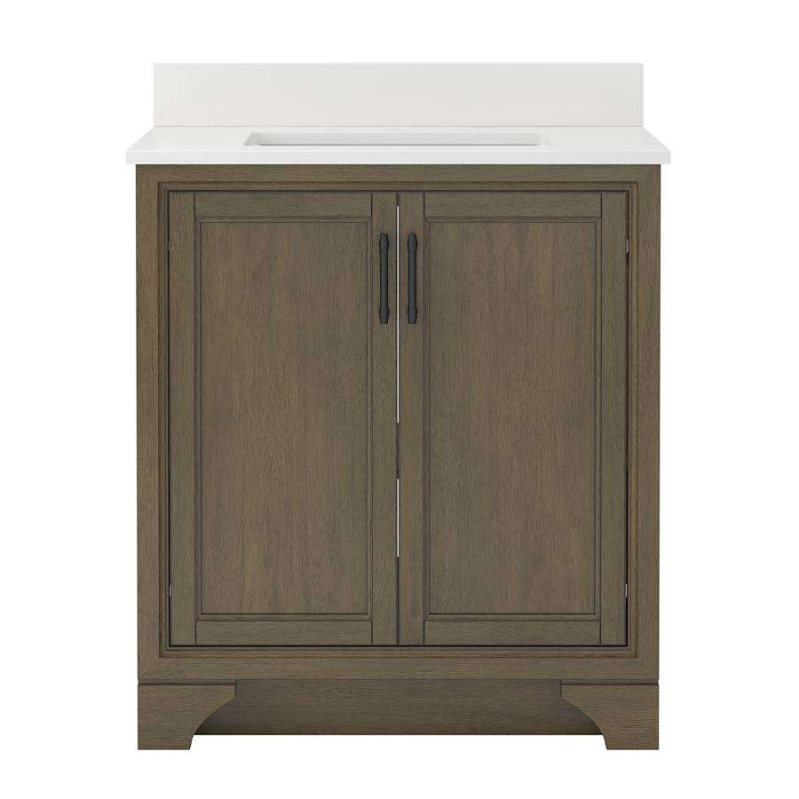 craft-main-lcstvt3122-qsw-5585596 craft-main-lcstvt3122-qsw-5585596