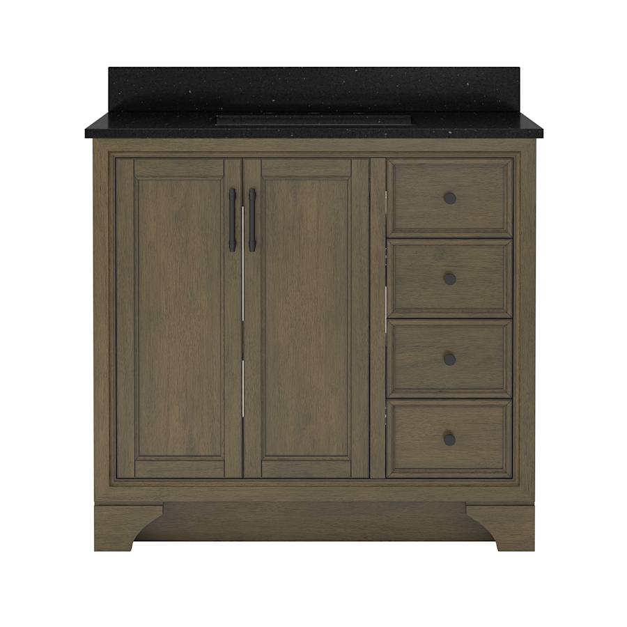 craft-main-lcstvt3722d-qbg-5585596 craft-main-lcstvt3722d-qbg-5585596