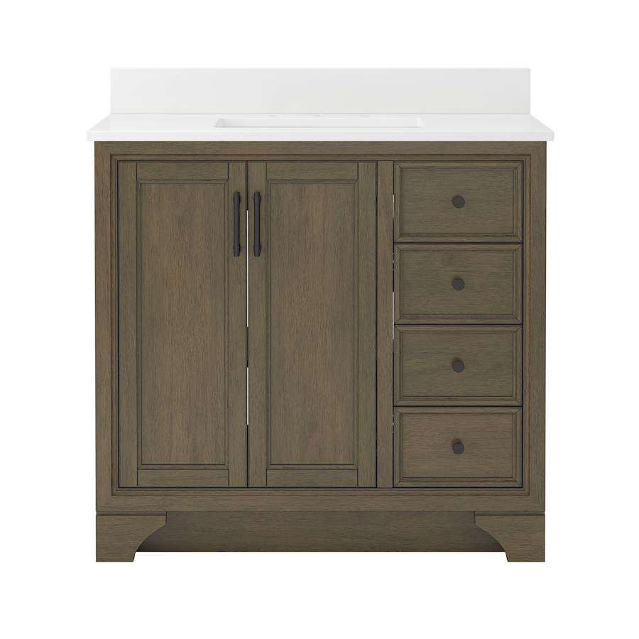 craft-main-lcstvt3722d-qsw-5585596 craft-main-lcstvt3722d-qsw-5585596