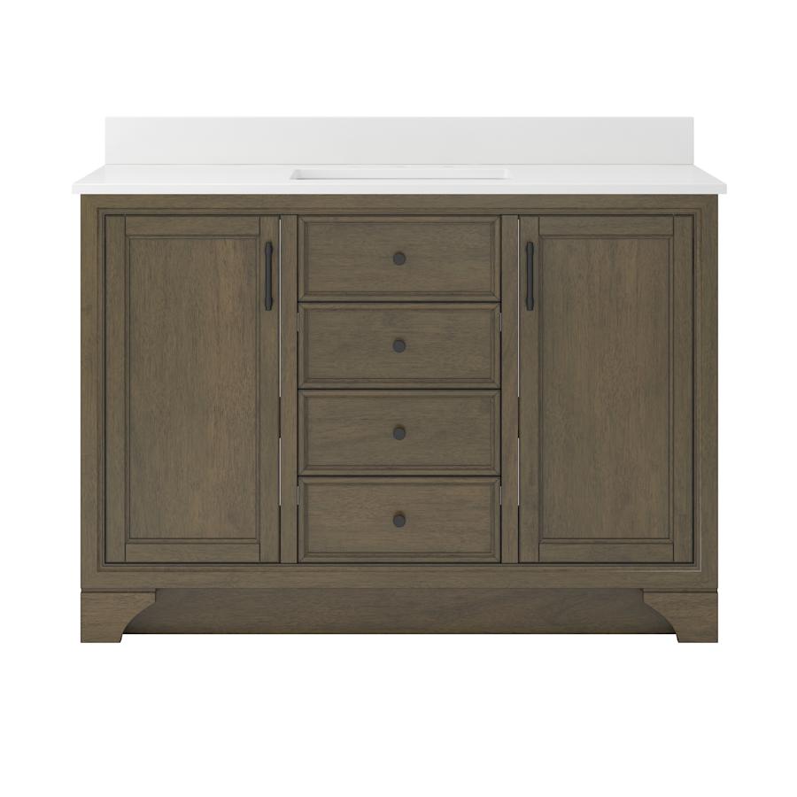 craft-main-lcstvt4922d-qsw-5585596 craft-main-lcstvt4922d-qsw-5585596