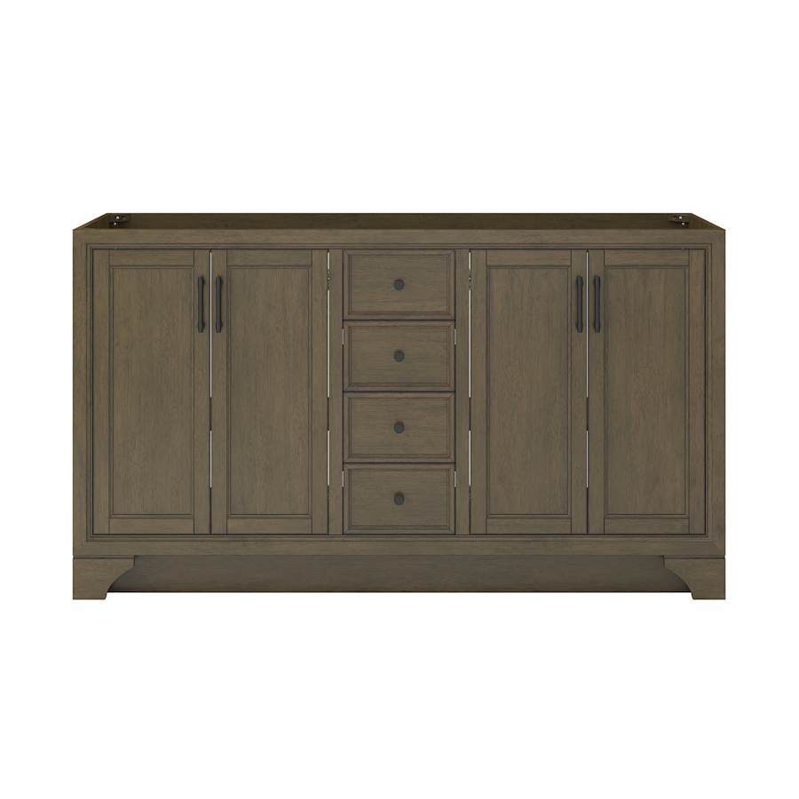 craft-main-lcv6022d-alternate-image-1933 craft-main-lcv6022d-alternate-image-1933