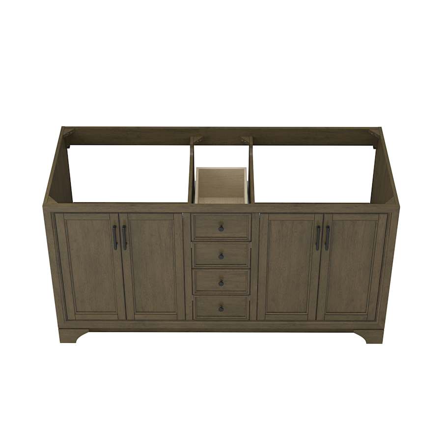 craft-main-lcv6022d-alternate-image-1934