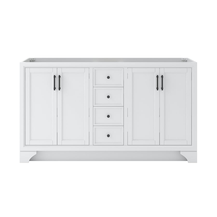 craft-main-lcv6022d-alternate-image-1944 craft-main-lcv6022d-alternate-image-1944