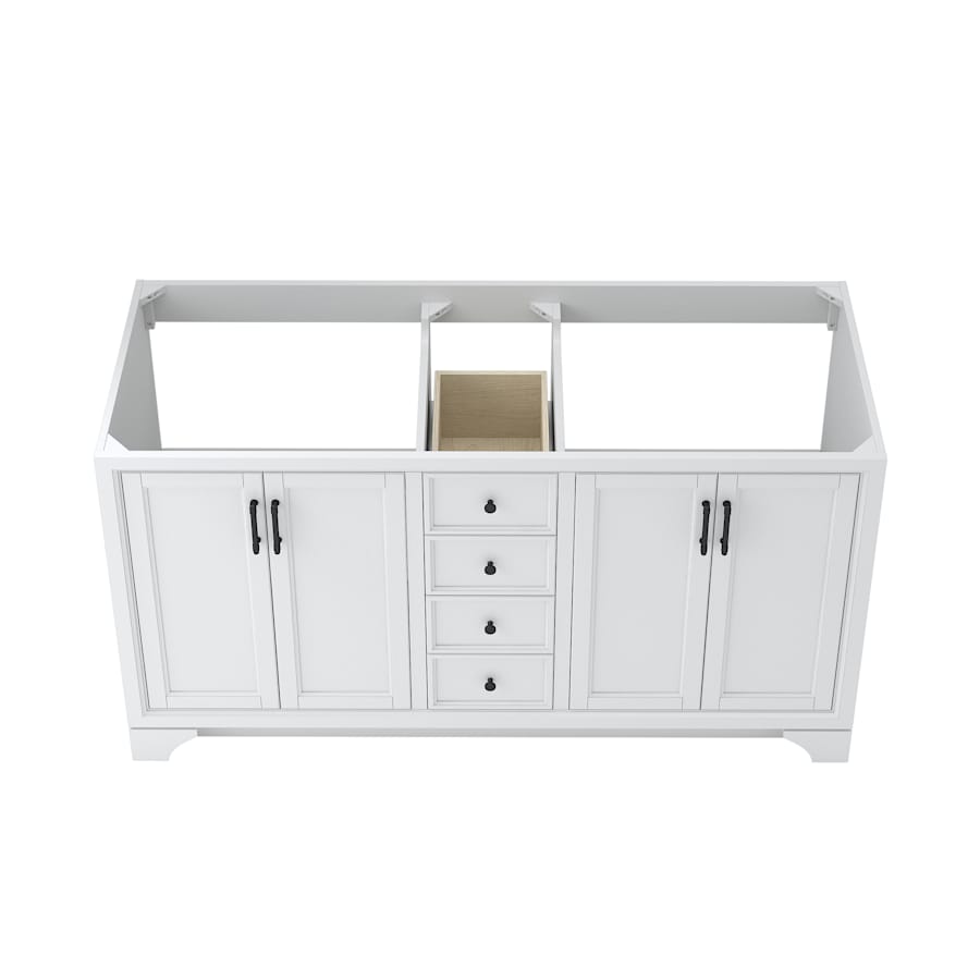 craft-main-lcv6022d-alternate-image-1945