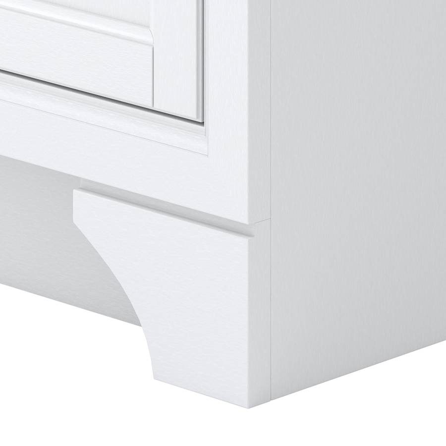 craft-main-lcv6022d-alternate-image-1949