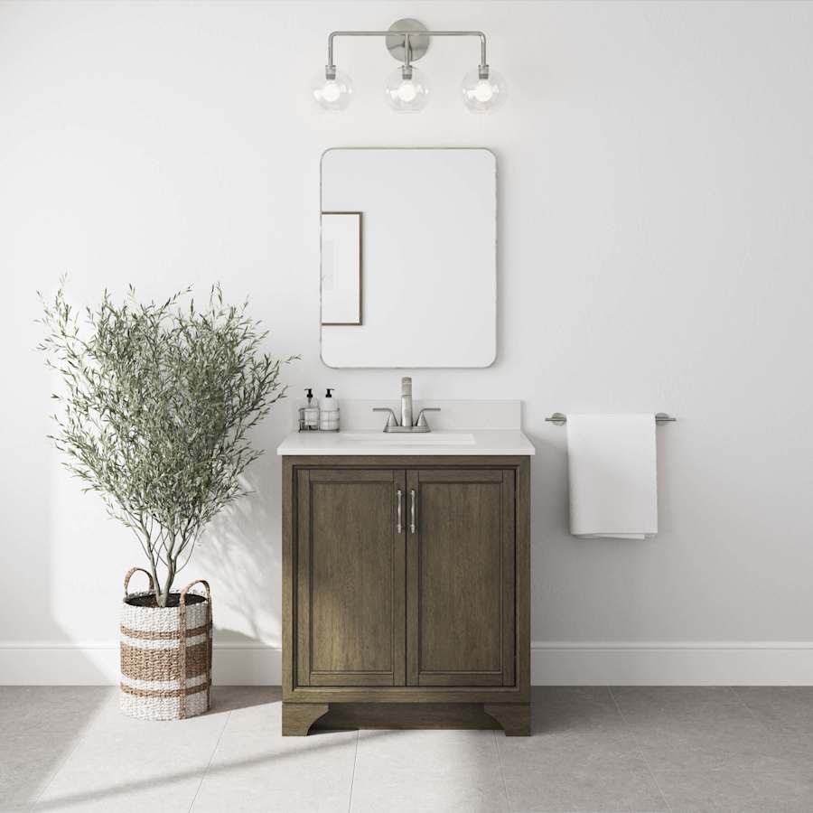 craft-main-lcvt3122-qsw-alternate-image-2013 craft-main-lcvt3122-qsw-alternate-image-2013