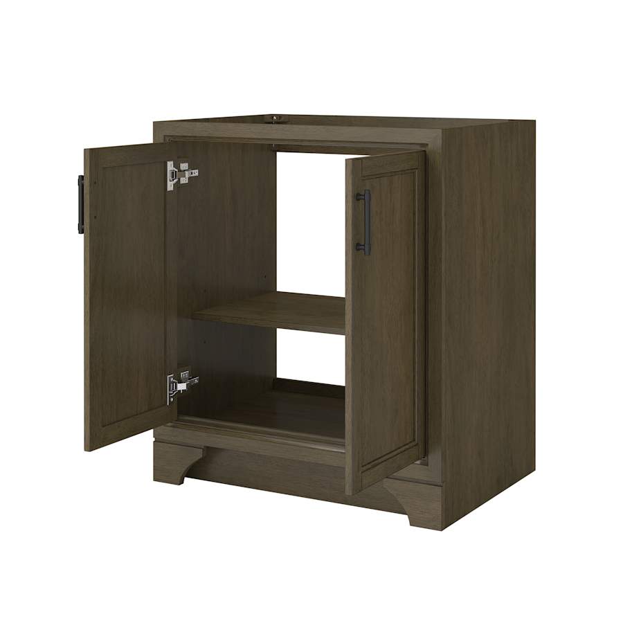 craft-main-lcvt3122-qsw-alternate-image-2015