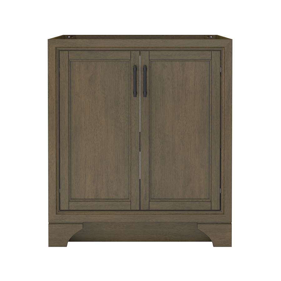 craft-main-lcvt3122-qsw-alternate-image-2016 craft-main-lcvt3122-qsw-alternate-image-2016