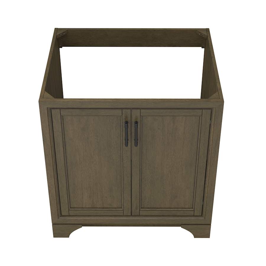 craft-main-lcvt3122-qsw-alternate-image-2017 craft-main-lcvt3122-qsw-alternate-image-2017