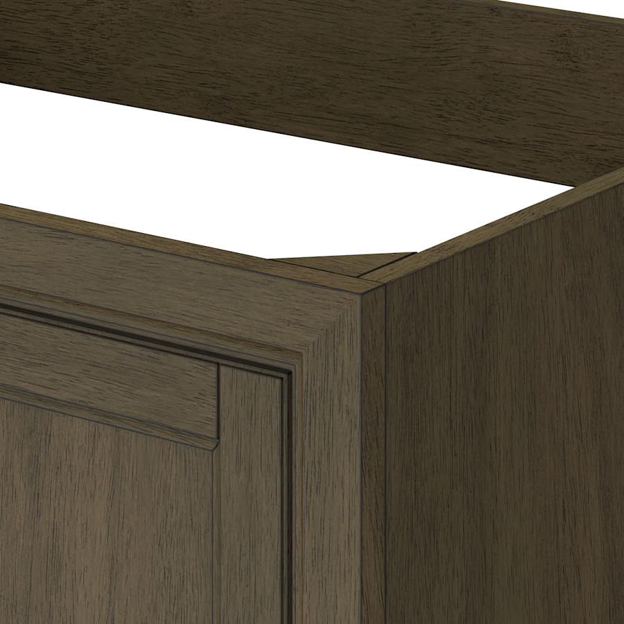 craft-main-lcvt3122-qsw-alternate-image-2018 craft-main-lcvt3122-qsw-alternate-image-2018