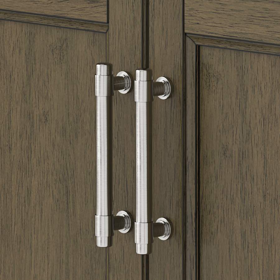 craft-main-lcvt3122-qsw-alternate-image-2019 craft-main-lcvt3122-qsw-alternate-image-2019