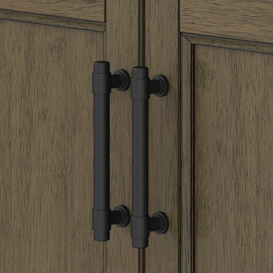 craft-main-lcvt3122-qsw-alternate-image-2020 craft-main-lcvt3122-qsw-alternate-image-2020