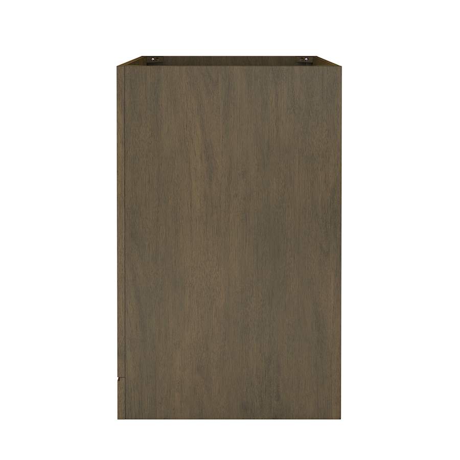 craft-main-lcvt3122-qsw-alternate-image-2022 craft-main-lcvt3122-qsw-alternate-image-2022