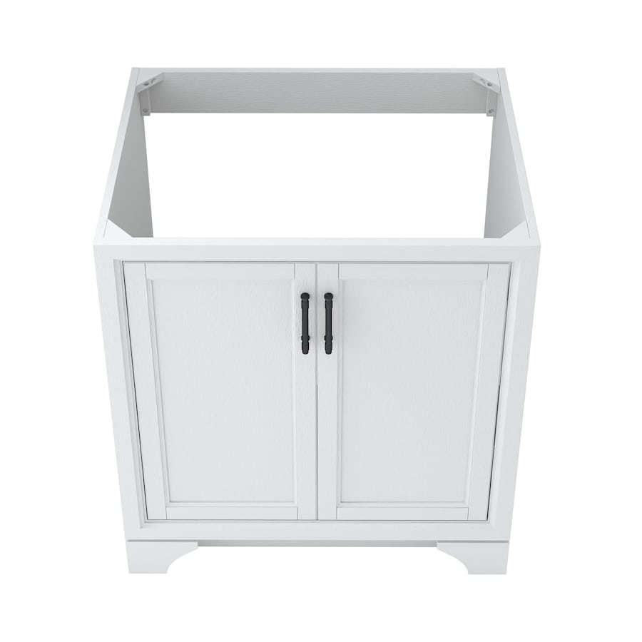 craft-main-lcvt3122-qsw-alternate-image-2027