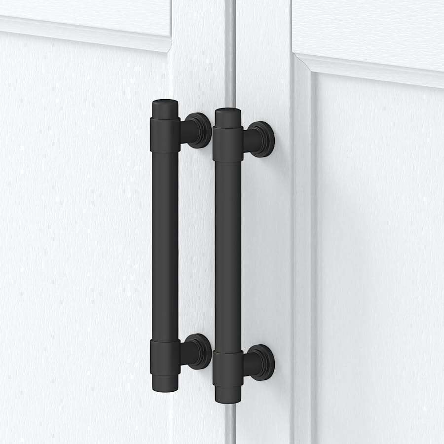 craft-main-lcvt3122-qsw-alternate-image-2030 craft-main-lcvt3122-qsw-alternate-image-2030