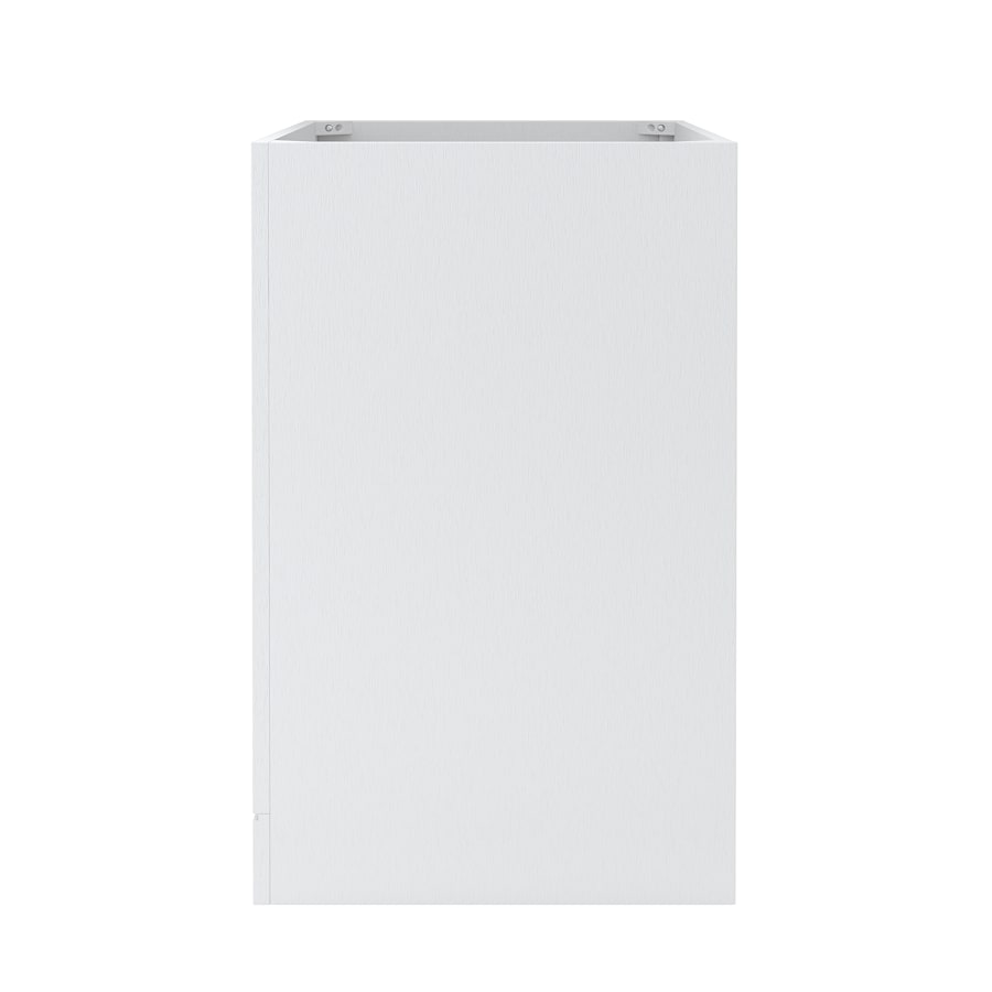 craft-main-lcvt3122-qsw-alternate-image-2032 craft-main-lcvt3122-qsw-alternate-image-2032