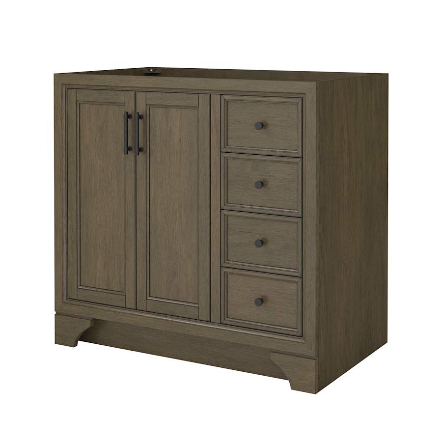 craft-main-lcvt3722d-qbg-alternate-image-2034